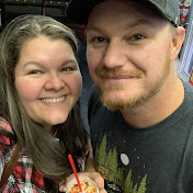 Profile Picture of Christopher McGee (@Chrismcgee12345) on Youtube