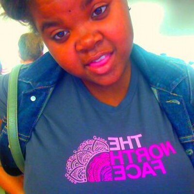 Profile Picture of Brianna Hooks (@Bri_SoMazin) on Twitter