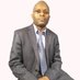 Profile Picture of David Teti (@DavidTeti3) on Twitter