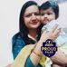 Profile Picture of Rajni Arora (@rajni.arora.3532) on Facebook
