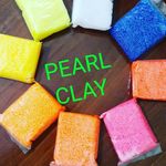 Profile Picture of pearl__clay (@pearl__clay) on Instagram