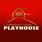 Profile Picture of Cumberland County Playhouse (@ccplayhouse) on Instagram