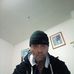Profile Picture of Kenneth Kirby (@kenneth.kirby.9212) on Facebook