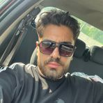 Profile Picture of Hossein Eftekhari (@Hossein-Eftekhari) on Facebook