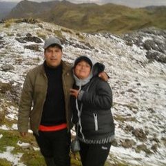 Profile Picture of Joel Nevin Anaya (@JoelNevin) on Twitter