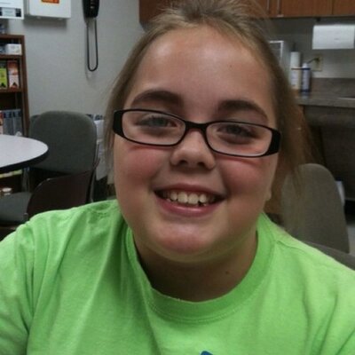 Profile Picture of Heather Long (@rhea_long) on Twitter