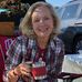 Profile Picture of Jerilyn Lowery (@jerilyn.lowery) on Facebook