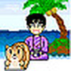 Profile Picture of William Yeh (@William Yeh) on Flickr