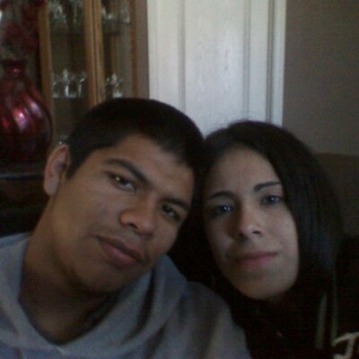 Profile Picture of Karen.Jose Michaca (@KarenJose73) on Twitter