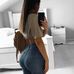 Profile Picture of Nancy Ulloa (@nancy.ulloa.77582) on Facebook