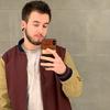 Profile Picture of Zachary DeVries (@@zacharydevries4) on Tiktok