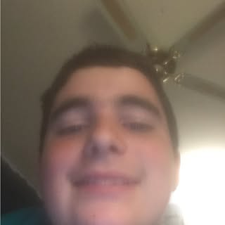 Profile Picture of Adam Bouldin (@bouldinadam) on Instagram