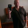 Profile Picture of Kenneth Maneeley (@kennethmaneeley) on Tiktok