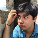 Profile Picture of Jesse Dunaway (@groovy_ninja_pics) on Instagram