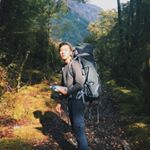 Profile Picture of Daniel Kwon (@danielkwonx) on Instagram