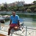 Profile Picture of John Chalas (@john.chalas.9) on Facebook