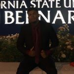 Profile Picture of Jeffrey Steven Rosario 🍁⚾ (@jeffreynyc_) on Instagram