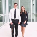 Profile Picture of Grace Weitzel (@grace.weitzel.50) on Facebook