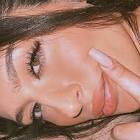 Profile Picture of   Tiffany Von Willingh... (@misstvw) on Tiktok
