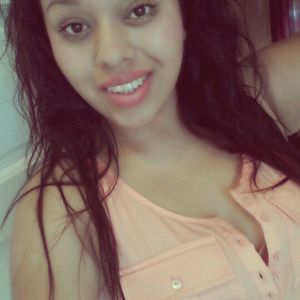 Profile Picture of Carla Velasquez (@carlave37693579) on Myspace