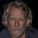 Profile Picture of Bruce Carverjr (@brewce78) on Pinterest