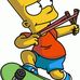 Profile Picture of David Schlager (@david.schlager.92) on Facebook