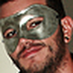 Profile Picture of Anderson Fernandes de Oliveira (@AndyRocka) on Flickr
