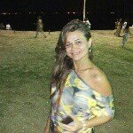 Profile Picture of paularegane (@paularegane) on Instagram