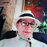 Profile Picture of Shelly Albright (@shelly-albright-5) on Quora