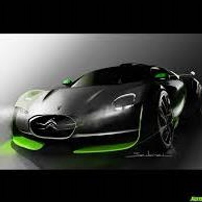 Profile Picture of Abdul Rehman Nadeem (@abdulrehman0296) on Twitter
