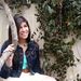 Profile Picture of Claudia Resendiz (@ClaudiaRes27) on Pinterest
