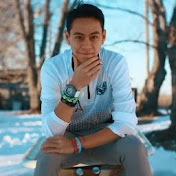 Profile Picture of Daniel Stone (@danielstone6669) on Youtube