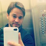 Profile Picture of Scott Liddell (@babeilbyte) on Instagram