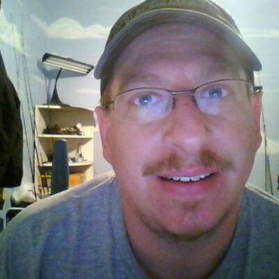 Profile Picture of Tony Macera (@avyman) on Twitter