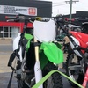 Profile Picture of Sam Wickham402 (@samwickham1) on Tiktok