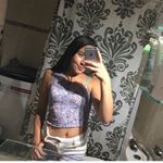 Profile Picture of Tubebesitaale (@alexandra_severino_) on Instagram