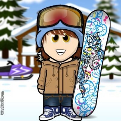 Profile Picture of Devin Barrett (@devoe45) on Twitter