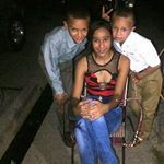 Alfredo ramón bernal cepeda - Instagram Profile Picture of Alfredo ramón bernal cepeda (@alfredoramonbernal) on Instagram