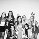 Profile Picture of Julia Antal (@antal977) on Instagram