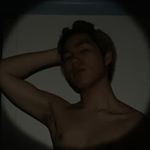 Profile Picture of Steven Nguyen (@stevenn.guyen) on Instagram