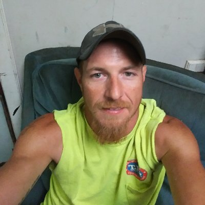 Jason Sheesley - Twitter Profile Picture of Jason Sheesley (@SheesleyJason) on Twitter