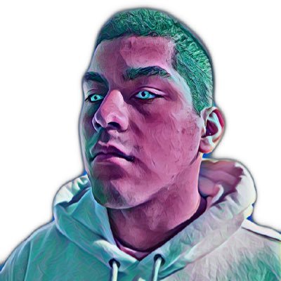 Profile Picture of Chris Blas (@ChrisBlas9) on Twitter