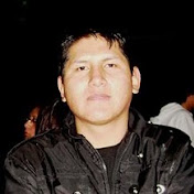 Profile Picture of Joel Alex (@JoelAlexCondoriPatty) on Youtube