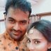 Profile Picture of Deepesh Jain (@deepeshjain4903) on Twitter