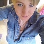 Profile Picture of Cindy Bernhard (@bernhardcindy) on Instagram