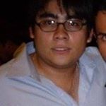 Profile Picture of Guillermo Zamudio (@zamudin) on Instagram