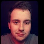 Profile Picture of Kyle Counts (@kyle_counts) on Instagram