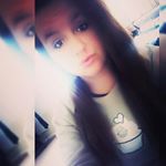 Profile Picture of Bianca_Wilson (@wilsonbianca736) on Instagram