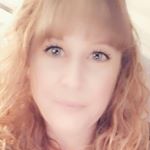 Profile Picture of Lisa Thibodeau (@thibodeau.lisa) on Instagram