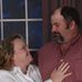 Profile Picture of Lori Ann McDonald Whisenant (@lori.mcdonaldwhisenant) on Facebook